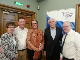 20140926_132730 epso board and organisers (1).jpg