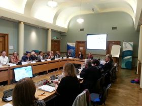 20140926_092029 overview schuin.jpg