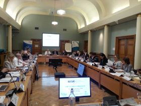 20140926_111524 overview recht.jpg